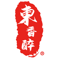 東香醉