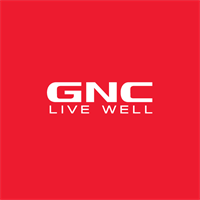 GNC