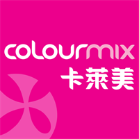 Colourmix