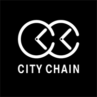 City Chain