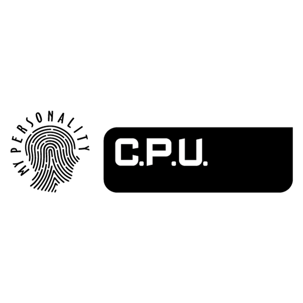 C.P.U.