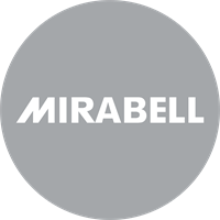 MIRABELL