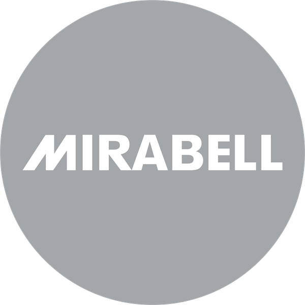MIRABELL