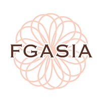 FGASIA