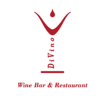 DiVino Wine Bar and Restaurant