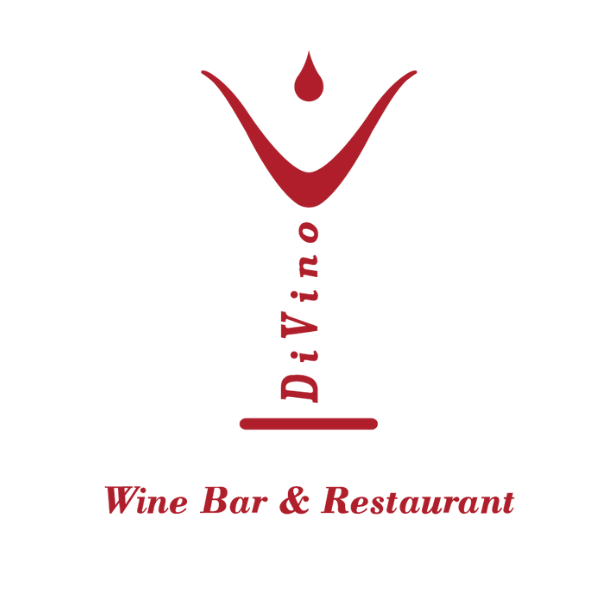 DiVino Wine Bar and Restaurant