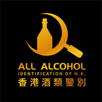 ALL ALCOHOL IDENTIFICATION OF H.K.