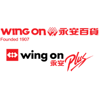 Wing On Department Stores