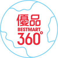 Best Mart 360°