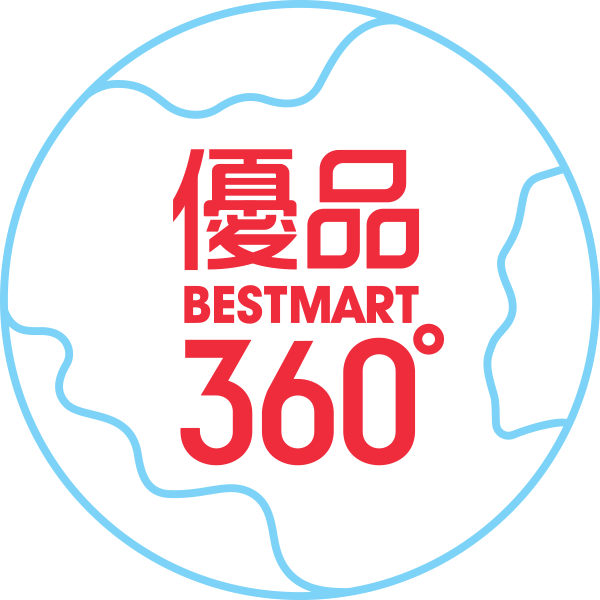 Best Mart 360°