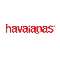 Havaianas