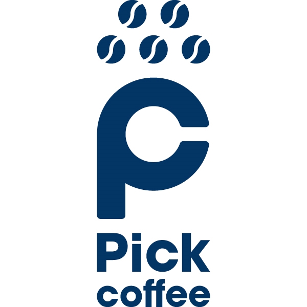 Pick Coffee