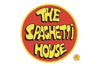 The Spaghetti House