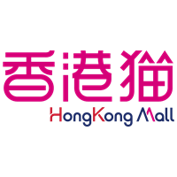 香港貓全球跨境電商平台
