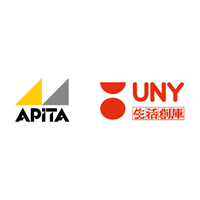APITA, UNY