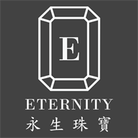永生珠寶有限公司