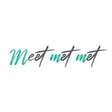 Meet Met Met