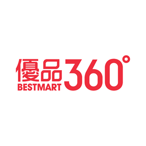 優品360