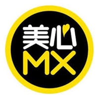 美心MX