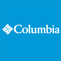 Columbia 