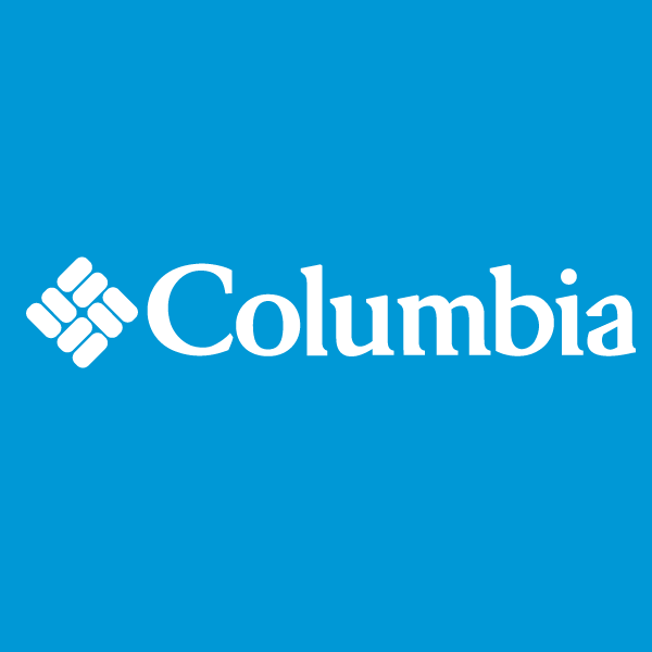 Columbia 