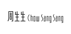 Chow Sang Sang_12.2026