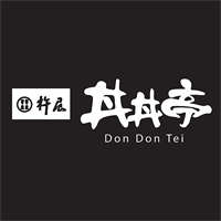 Don Don Tei