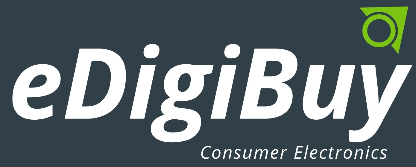 EDIGIBUY_06.2026