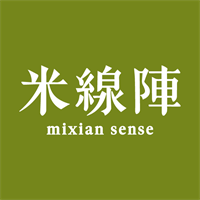 Mixian Sense