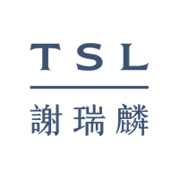 TSL Jewellery