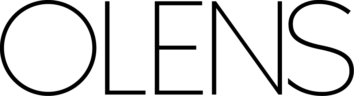 OLENS_05.2026