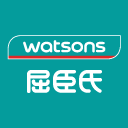 Watsons Hong Kong