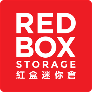 RedBox Storage_08.2026