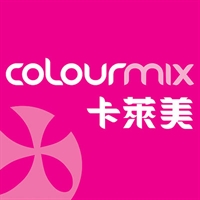 Colourmix