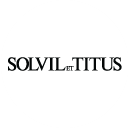 Solvil et Titus