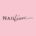 NAILlian