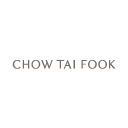 CHOW TAI FOOK