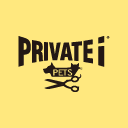 PRIVATE i PETS