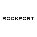 Rockport