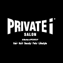 CHIC PRIVATE i SALON