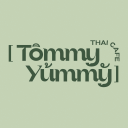 Tommy Yummy Thai Cafe