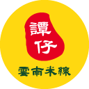 TamJai Yunnan Mixian 