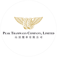 Peak Tramways Company, Limited