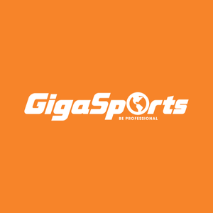 GigaSports