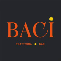 BACI