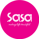 Sa Sa