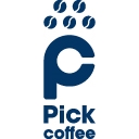 Pick Coffee