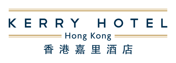 Kerry Hotel Hong Kong