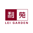 Lei Garden