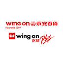 Wing On Department Stores